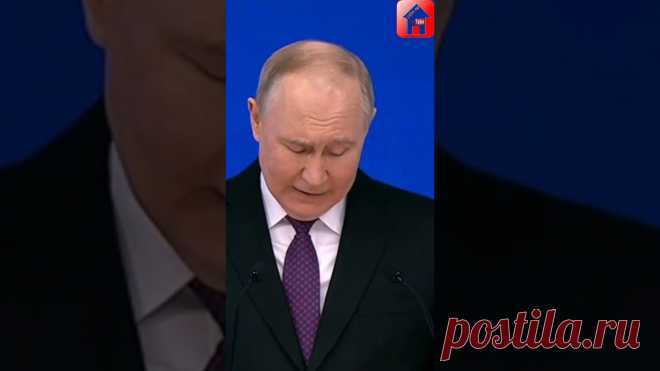 Ипотека для участников СВО Льготная ипотека 2% для мобилизованных и ветеранов СВО (специальной военной операции). Ипотечный брокер, юрист по недвижимости и риэлтор