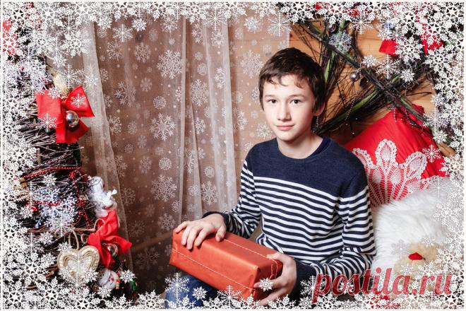 14.jpg — Просмотр документов