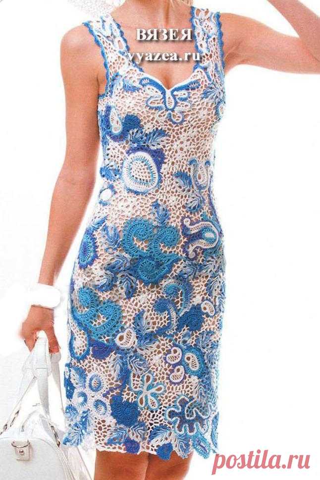 plat85.jpg (646×969)