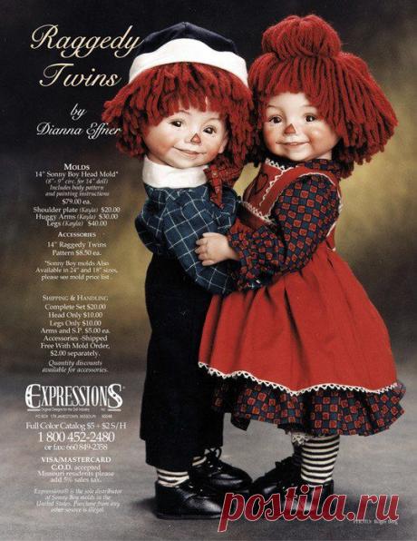 HAND-MADE мастер-классы,идеи,вдохновение