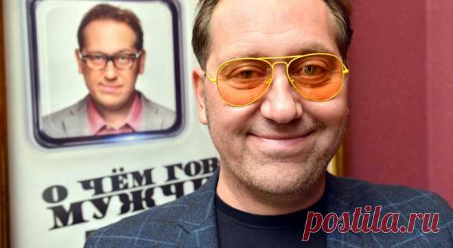 Искренний добряк. Кто такой Саша Демидов из Квартета И? . Милая Я