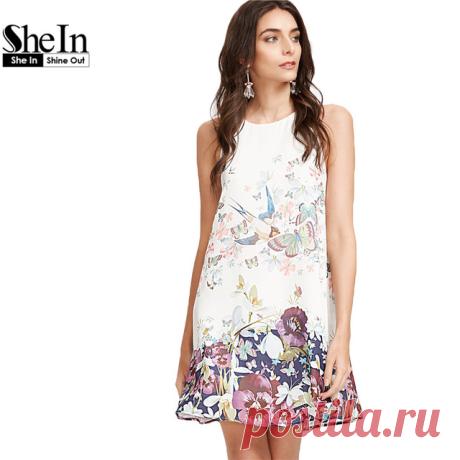AliExpress