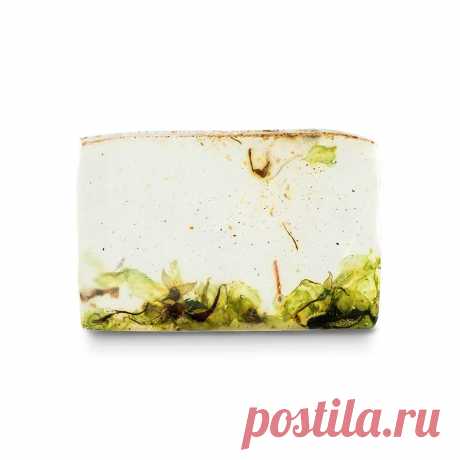 Windsor's Soap - Интернет-магазин ароматической веганской продукции в Москве