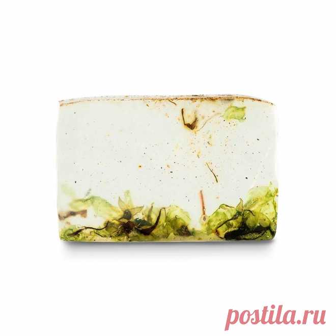 Windsor's Soap - Интернет-магазин ароматической веганской продукции в Москве