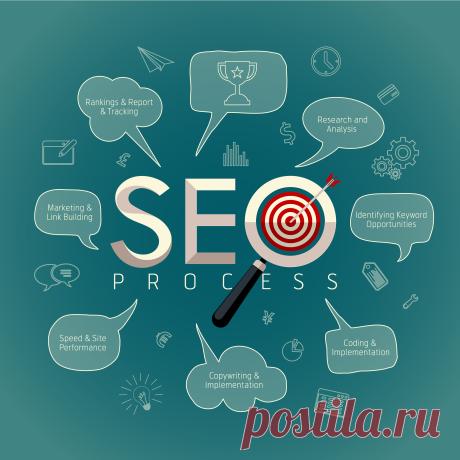 Krasnodar-Compdoc.ru - ZapMeta