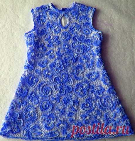 Одноклассники