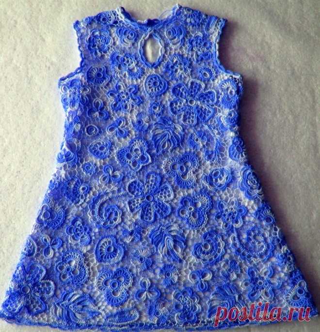 Одноклассники