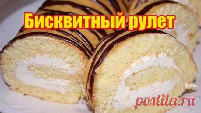 (45) Одноклассники