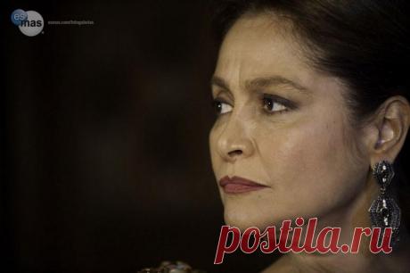 Даниэла Ромо