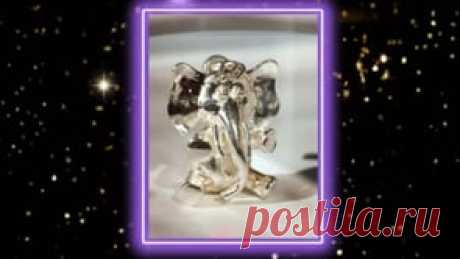 18K Hollow cross pendent - Ganoksin Jewelry Making Community