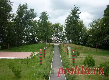 Как 150 пограничных псов «порвали» полк фашистов / Назад в СССР / Back in USSR  ПОМНИТЕ ЭТО!