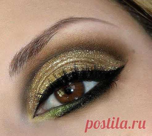 Поскольку всем не угодишь, то ограничимся собою...