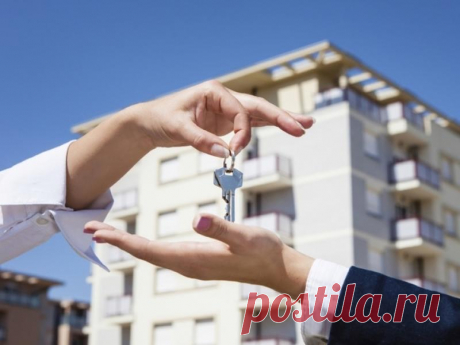 Какие есть способы продажи квартиры, у которой есть обременение? | Региональная Юридическая Служба