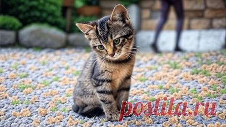 Ворчун и Замухрышка - OGADANIE.RU