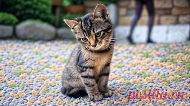 Ворчун и Замухрышка - OGADANIE.RU