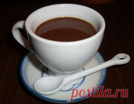 cafeladies.ru » Кулинария