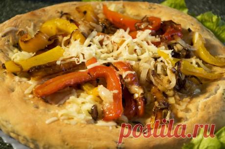 Foodclub — кулинарные рецепты с пошаговыми фотографиями