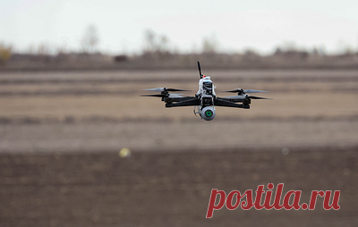 Ростех нарастил производство систем для выявления БПЛА в два раза за 2025 год. Система контроля воздушного пространства показала высокую эффективность и надежность в условиях боевых действий, отметили в госкорпорации