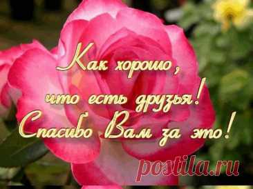 Спасибо всем...