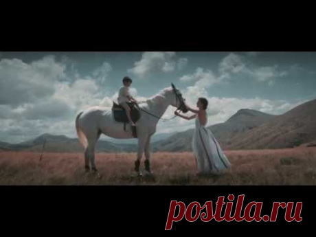 Next Time - Slusam Kaj Sumat Sumite