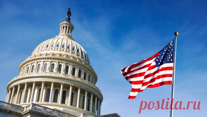 В США гражданина Афганистана обвинили в создании террористической угрозы. В США гражданина Афганистана обвинили в распространении угроз террористического характера. Об этом рассказал телеканал Fox News со ссылкой на американское Министерство внутренней безопасности. "На этой неделе был задержан гражданин ...