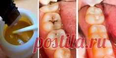 (231) Pinterest • Всемирный каталог идей