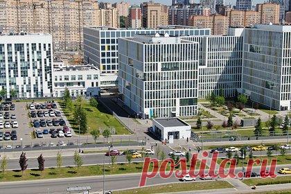 Собянин заявил о создании «медицинского города мирового уровня» в Коммунарке. Московский многопрофильный клинический центр (ММКЦ) «Коммунарка», построенный в Новой Москве, является комплексом мирового уровня. Об этом заявил мэр столицы Сергей Собянин. Он подчеркнул, что строительство комплекса велось с учетом опыта ведущих стран мира — Германии, Швеции, США и Южной Кореи.