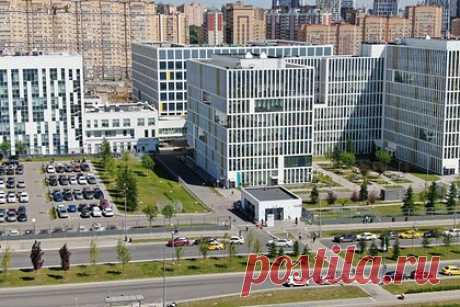 Собянин заявил о создании «медицинского города мирового уровня» в Коммунарке. Московский многопрофильный клинический центр (ММКЦ) «Коммунарка», построенный в Новой Москве, является комплексом мирового уровня. Об этом заявил мэр столицы Сергей Собянин. Он подчеркнул, что строительство комплекса велось с учетом опыта ведущих стран мира — Германии, Швеции, США и Южной Кореи.