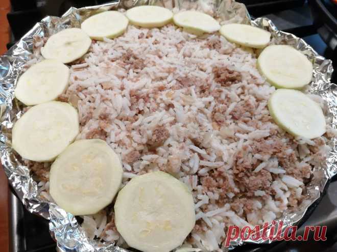Осталось вареное мясо? Не спешите делать макароны по-флотски! Есть вариант поинтереснее | ВСвете | Яндекс Дзен