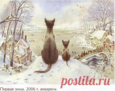 (11) Одноклассники