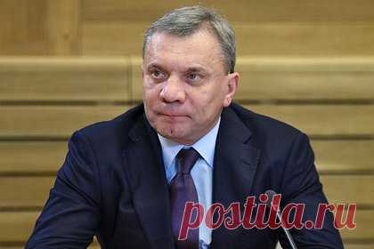 Раскрыто влияние «пенделя» на инвестиции частников в российский космос. Российский частные компании станут инвестировать в рынок отечественных космических услуг только в том случае, если увидят в нем какую-то перспективу и возможные выгоды, а никакие «волшебные пендели» тут не помогут. Об этом во время конференции на международной выставке «Россия» заявил глава «Роскосмоса» Юрий Борисов.