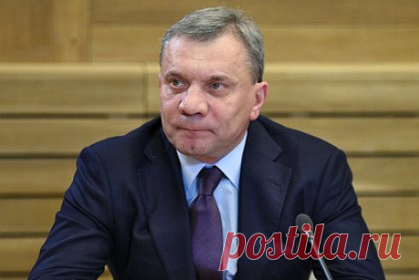 Раскрыто влияние «пенделя» на инвестиции частников в российский космос. Российский частные компании станут инвестировать в рынок отечественных космических услуг только в том случае, если увидят в нем какую-то перспективу и возможные выгоды, а никакие «волшебные пендели» тут не помогут. Об этом во время конференции на международной выставке «Россия» заявил глава «Роскосмоса» Юрий Борисов.