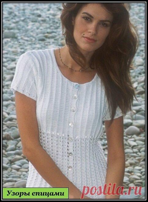 scale_2400 (483×658)