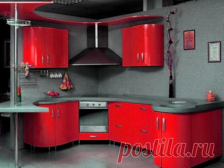 Как цвета влияют на людей?