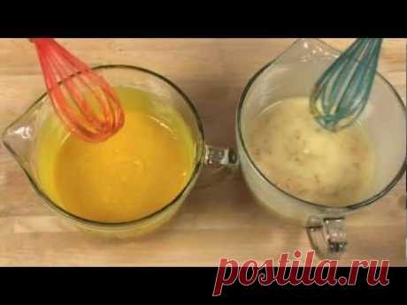 Learn to Make Sunshine Soap with Orange and Calendula