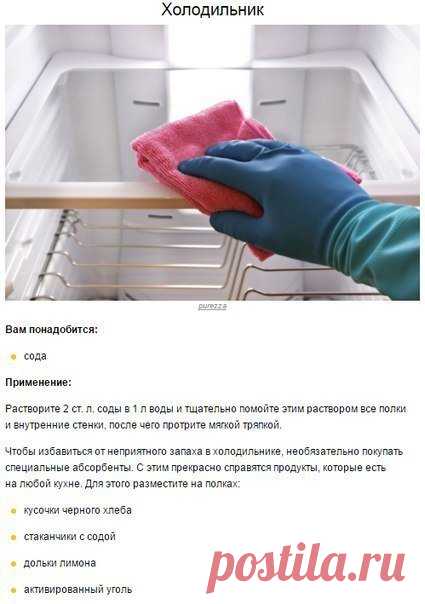 5 кратких фактов