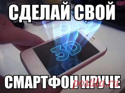 Фотографии на стене сообщества | 32 813 фотографий