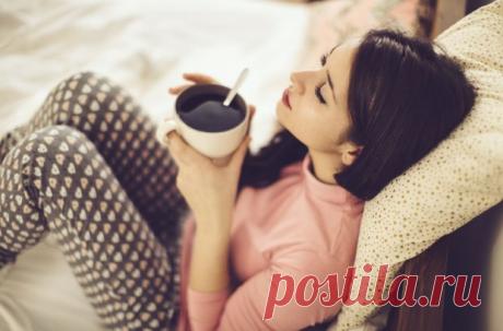 Влияние кофе на психику и нервную систему человека: чем вреден продукт — Домашний уют