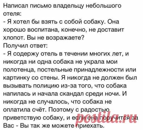 (5) Facebook