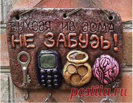 Фотографии на стене сообщества | 24 580 фотографий