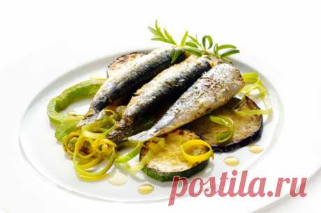 ЭТО КЛАД - бюджетные блюда - подборка рецептов. А САМОЕ ГЛАВНОЕ - ИЗ ЛИЧНОГО ОПЫТА ХОЗЯЮШЕК!!!