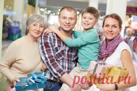 Токсичные люди