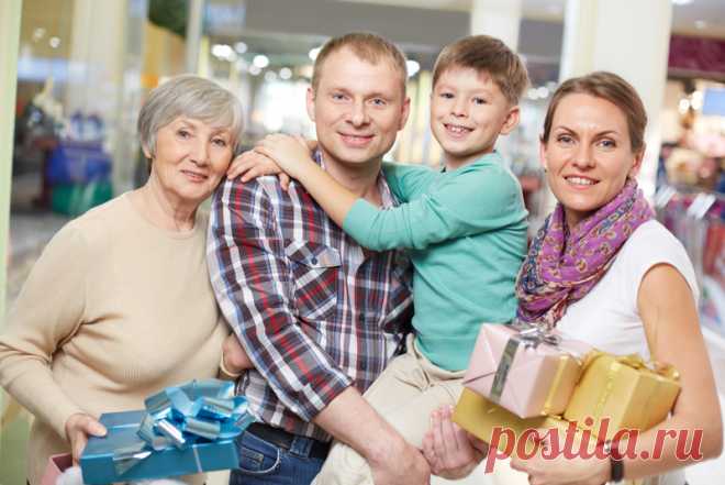 Токсичные люди