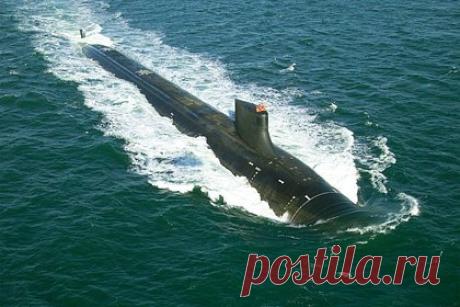 Российский гидронавт рассказал об американской подлодке-диверсанте. Военно-морские силы (ВМС) США располагают атомной подводной лодкой Jimmy Carter проекта Seawolf, которая специально построена для выполнения диверсионных задач. Об этом в колонке для «Известий», посвященной подрыву газопроводов «Северные потоки», пишет российский гидронавт Владимир Ашик.