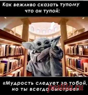 Мемы россыпью, часть 328 / Алексей Вязовский @id32837226. Опубликовано: 10 мар. 2025 в 5:23