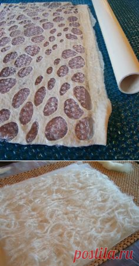 Pinterest: инструмент для поиска и хранения интересных идей