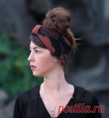 ZVLA в Instagram: «Bonjour! Vi ricord#smallbiz #supportlocalpro...