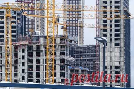 Определены районы Москвы с сильно подорожавшими новостройками. С начала 2023 года среди районов Старой Москвы жилье в новостройках сильнее всего подрожало в Мещанском, Замоскворечье и Таганском. Об этом сообщает РБК со ссылкой на данные компании «Бест-Новострой». В Мещанском районе динамика достигла 36,3 процента, а в Замоскворечье — 36,2 процента.