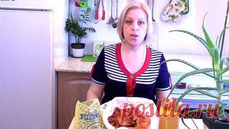 Как приготовить стимуляторы роста из алоэ, картофеля, золы, луковой шелухи