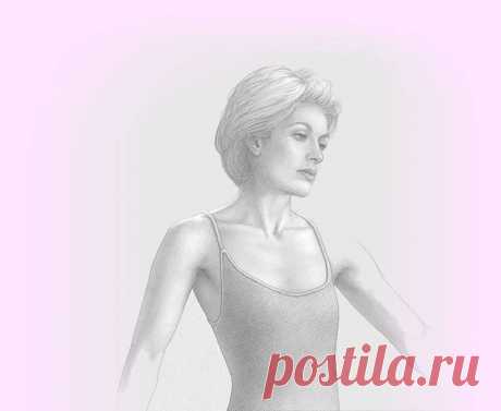 Память, скачки артериального давления, морщины. Гормон роста Взаимоотношения гормонов в нашем организме и их поддержание на «нейтральном» уровне – основа здоровья всего нашего организма.